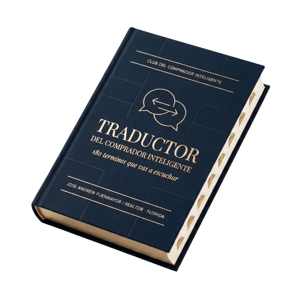 Traductor del Comprador Inteligente