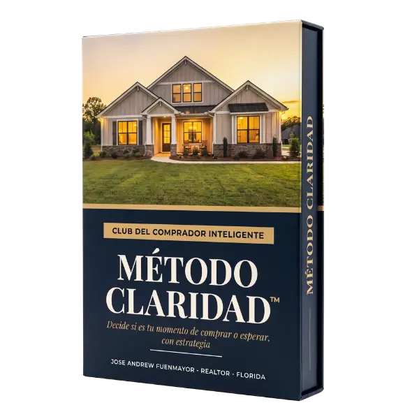 Método Claridad