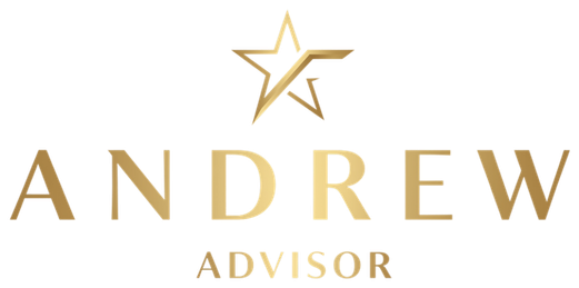 Andrew Advisor · Real Estate