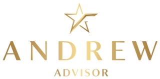 Andrew Advisor