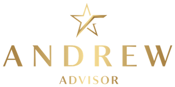 Andrew Advisor · Real Estate
